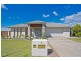 7 Kintail Lane, Coomera Waters QLD 4209