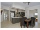 7 Kintail Lane, Coomera Waters QLD 4209