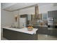 7 Kintail Lane, Coomera Waters QLD 4209