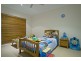 7 Kintail Lane, Coomera Waters QLD 4209