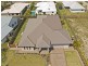 7 Kintail Lane, Coomera Waters QLD 4209
