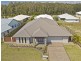 7 Kintail Lane, Coomera Waters QLD 4209
