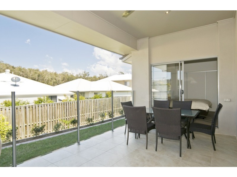 7 Kintail Lane, Coomera Waters QLD 4209