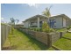 7 Kintail Lane, Coomera Waters QLD 4209