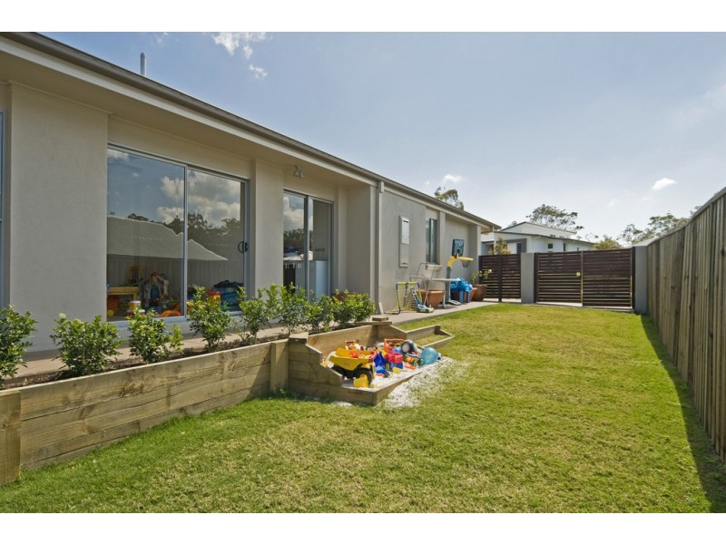 7 Kintail Lane, Coomera Waters QLD 4209