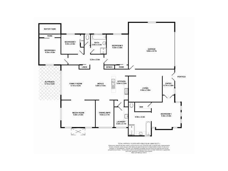 7 Kintail Lane, Coomera Waters QLD 4209