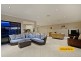 4 Coonowrin Street, Pacific Pines QLD 4211