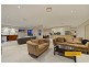 4 Coonowrin Street, Pacific Pines QLD 4211