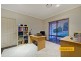 4 Coonowrin Street, Pacific Pines QLD 4211