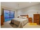 4 Coonowrin Street, Pacific Pines QLD 4211