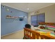 4 Coonowrin Street, Pacific Pines QLD 4211