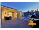 4 Coonowrin Street, Pacific Pines QLD 4211