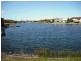 2 Pipers Pt, Helensvale QLD 4212