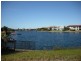 2 Pipers Pt, Helensvale QLD 4212