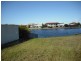2 Pipers Pt, Helensvale QLD 4212