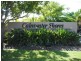 2 Pipers Pt, Helensvale QLD 4212
