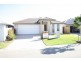 Lot 217 Flybridge Way, Hope Island QLD 4212