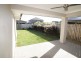 Lot 217 Flybridge Way, Hope Island QLD 4212