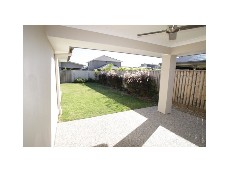 Lot 217 Flybridge Way, Hope Island QLD 4212