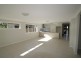 Lot 217 Flybridge Way, Hope Island QLD 4212