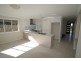Lot 217 Flybridge Way, Hope Island QLD 4212