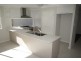 Lot 217 Flybridge Way, Hope Island QLD 4212
