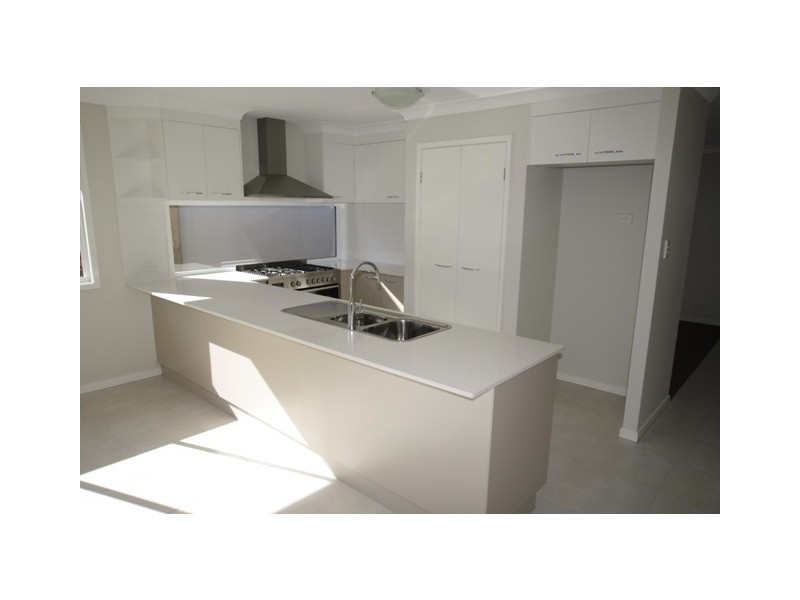 Lot 217 Flybridge Way, Hope Island QLD 4212