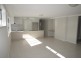 Lot 217 Flybridge Way, Hope Island QLD 4212