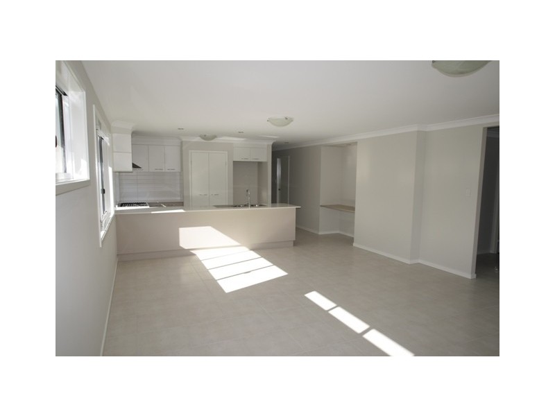 Lot 217 Flybridge Way, Hope Island QLD 4212