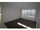 Lot 217 Flybridge Way, Hope Island QLD 4212