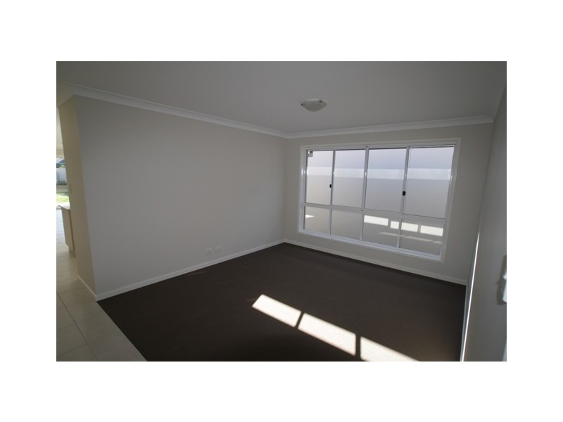 Lot 217 Flybridge Way, Hope Island QLD 4212