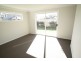 Lot 217 Flybridge Way, Hope Island QLD 4212