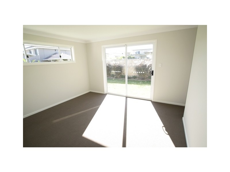 Lot 217 Flybridge Way, Hope Island QLD 4212