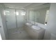 Lot 217 Flybridge Way, Hope Island QLD 4212