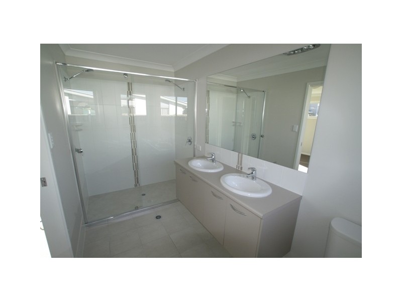 Lot 217 Flybridge Way, Hope Island QLD 4212