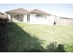 Lot 217 Flybridge Way, Hope Island QLD 4212