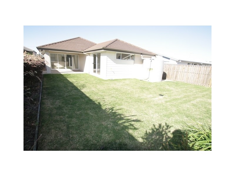 Lot 217 Flybridge Way, Hope Island QLD 4212
