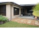 33 Beaumont Crescent, Pacific Pines QLD 4211