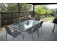 33 Beaumont Crescent, Pacific Pines QLD 4211