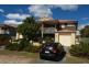 5/31 Archipelago Street, Pacific Pines QLD 4211