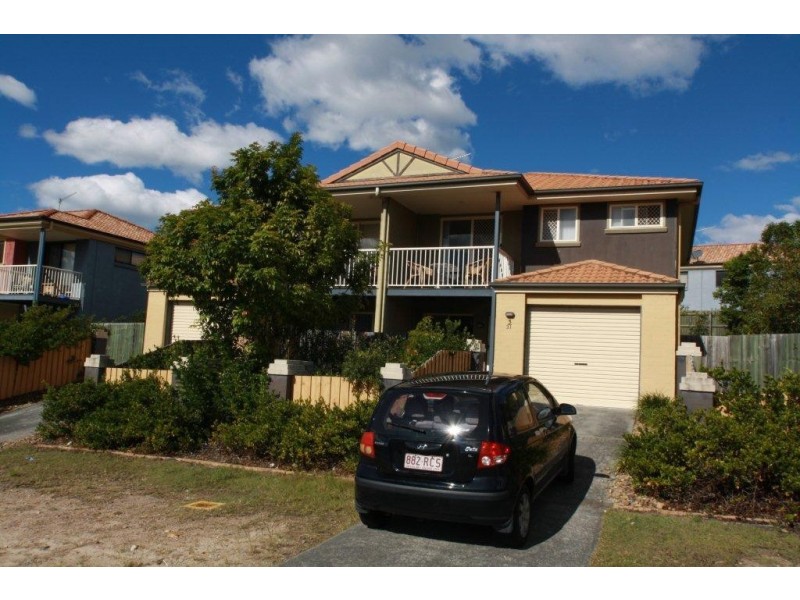 5/31 Archipelago Street, Pacific Pines QLD 4211