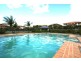 5/31 Archipelago Street, Pacific Pines QLD 4211