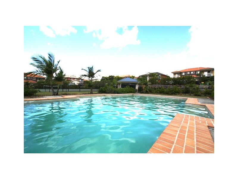 5/31 Archipelago Street, Pacific Pines QLD 4211