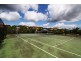 5/31 Archipelago Street, Pacific Pines QLD 4211