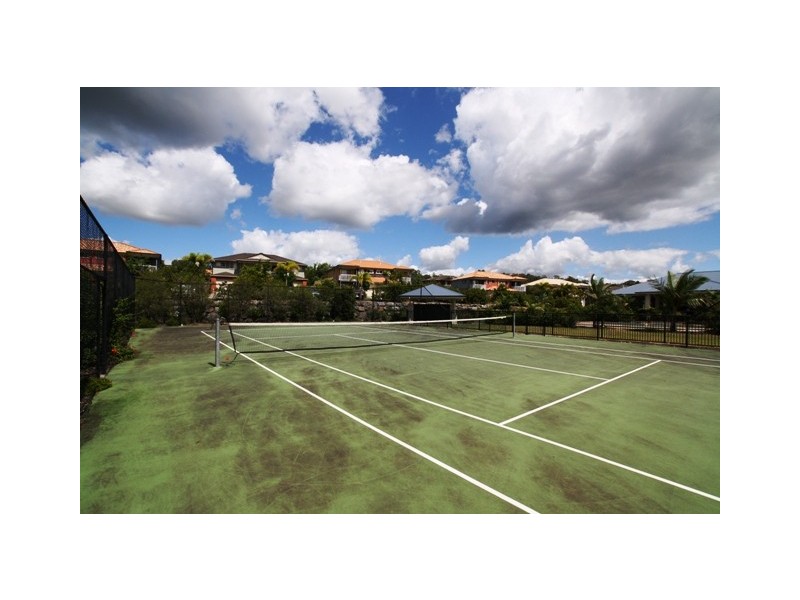 5/31 Archipelago Street, Pacific Pines QLD 4211