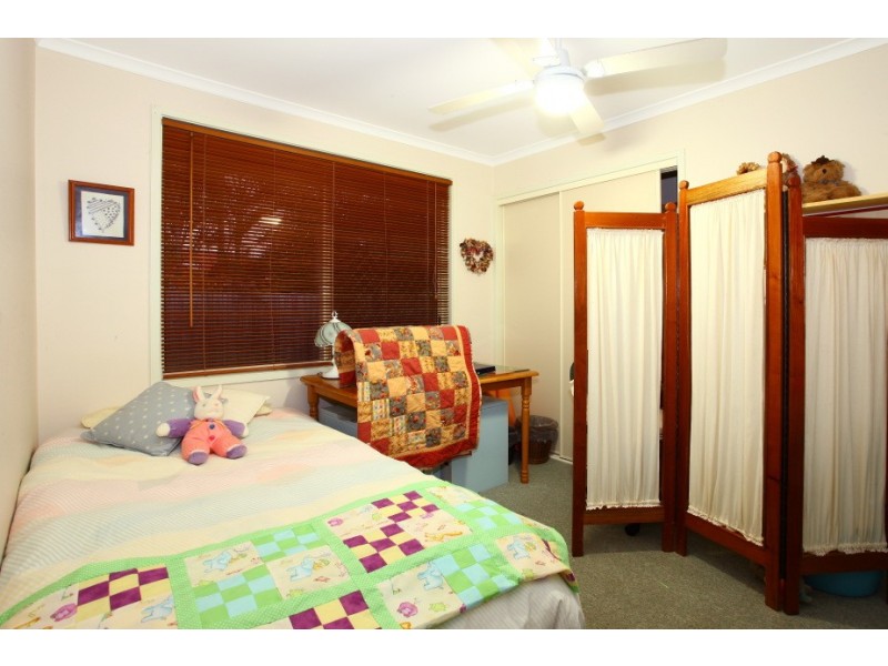 9 Rosswood Court, Helensvale QLD 4212