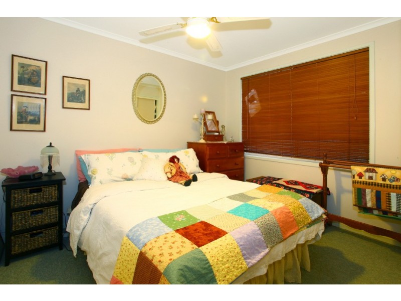 9 Rosswood Court, Helensvale QLD 4212