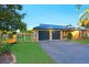 9 Rosswood Court, Helensvale QLD 4212