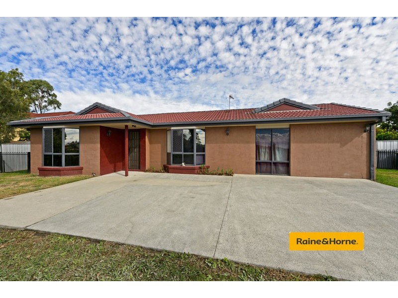 146 Universal Street, Oxenford QLD 4210