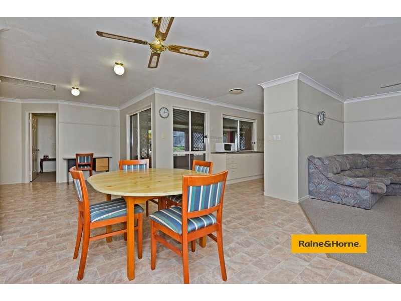 146 Universal Street, Oxenford QLD 4210